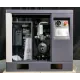 Гвинтовий компресор Mast SH-5 (220V) Inverter (двигун на постійних магнітах)