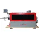 Автоматический кромкооблицовочный станок Holzmann KAM35SMART_400V