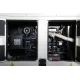 Дизельний генератор UNIVERSAL UND-YD22 KVA