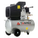 Компресор Tagred 24L TA300N