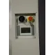 Гвинтовий компресор Mast LZN-20 COMBO inverter (Осушувач + ресивер 500 л)