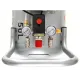 Компресор Tagred 50L TA301N