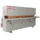 Кромкооблицовочный станок Holzmann KAM 215EPSV
