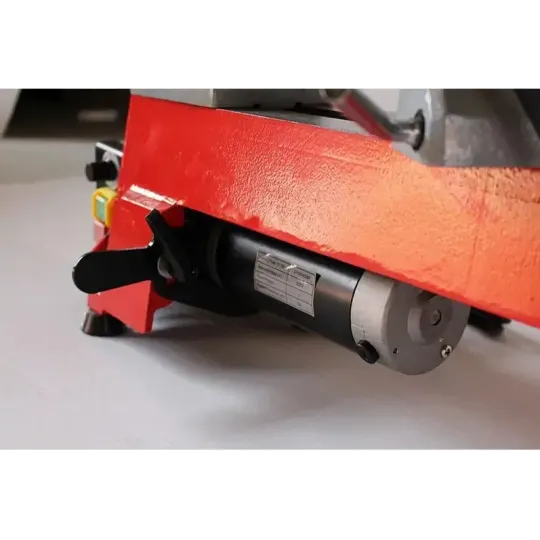 Купити Токарный станок по дереву Holzmann D 460F. Официальный магазин Toolmaster Украина. Фирменный инструмент и оборудование, официальная гарантия