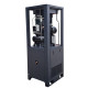 Гвинтовий компресор Mast GBE-5 inverter