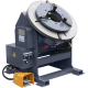 Поворотный сварочный позиционер METCOR WP500T