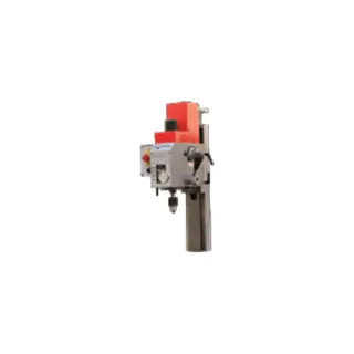 Купити Фрезерная приставка Holzmann ED 750FADQ. Официальный магазин Toolmaster Украина. Фирменный инструмент и оборудование, официальная гарантия
