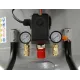 Компрессор масляный трехцилиндровый TAGRED TA309X