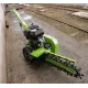 Траншеекопатель MAST Gartentechnik tcr1500