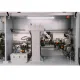 Автоматический кромкооблицовочный станок Holzmann KAM 215ALL