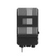 Інвертор Deye SUN-20K-SG05LP3-EU-SM2 Hybrid 20KW
