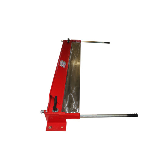 Купити Кромкогибочный станок Holzmann AKB 1000FO. Официальный магазин Toolmaster Украина. Фирменный инструмент и оборудование, официальная гарантия
