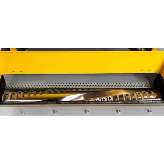 Купити Рейсмусовый станок HOLZMANN DHM630PROSMW4_400V. Официальный магазин Toolmaster Украина. Фирменный инструмент и оборудование, официальная гарантия