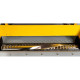Рейсмусовый станок HOLZMANN DHM630PROSMW4_400V