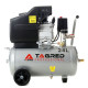 Компресор Tagred 24L TA300N
