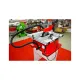 Циркулярная пила Holzmann TK255