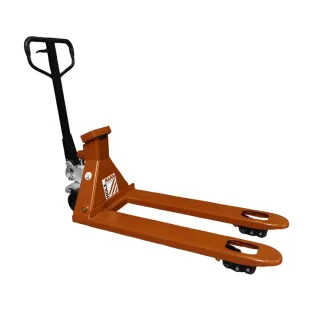 Купити Тележка подъемная гидравлическая (Рокла) Holzmann HUB 25KG. Официальный магазин Toolmaster Украина. Фирменный инструмент и оборудование, официальная гарантия
