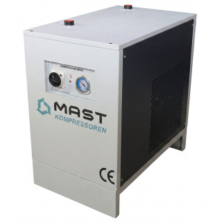 Купити Осушувач стисненого повітря Mast SHB-10. Офіційний магазин Toolmaster Україна. Фірмовий інструмент та обладнання, офіційна гарантія