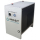 Осушитель сжатого воздуха Mast SHB-10