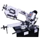 Ленточная пила MAST Metalltechnik M-BS275 400V