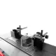 Фрезерный станок Holzmann TFM 610V
