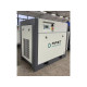 Винтовой компрессор Mast SH-20 inverter 12BAR
