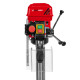 Сверлильный станок Holzmann SB 4115N 230 В