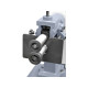 Зиговочный станок METCOR ETB12
