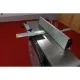 Фуговально-рейсмусовый станок Holzmann HOB 260NL