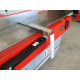 Фуговальный станок Holzmann AHM 530P