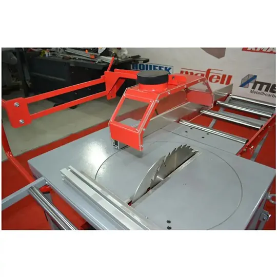 Купити Циркулярная пила Holzmann TS400Z. Официальный магазин Toolmaster Украина. Фирменный инструмент и оборудование, официальная гарантия