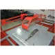 Циркулярная пила Holzmann TS400Z