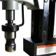 Магнитная дрель Holzmann MBM 600LRE