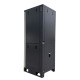 Гвинтовий компресор Mast GBE-5 220V inverter
