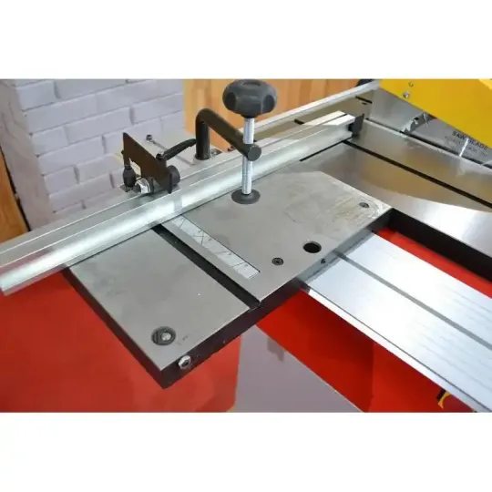 Купити Циркулярная пила Holzmann TS250 400 В. Официальный магазин Toolmaster Украина. Фирменный инструмент и оборудование, официальная гарантия