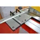 Циркулярная пила Holzmann TS250 400 В