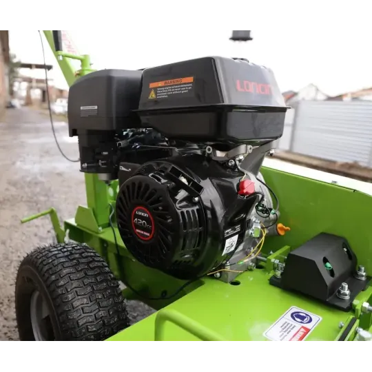 Купити Траншеекопатель MAST Gartentechnik tcr1500. Официальный магазин Toolmaster Украина. Фирменный инструмент и оборудование, официальная гарантия