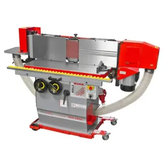 Купити Универсальная платформа для перемещения станков Holzmann UFE 410FLEX. Официальный магазин Toolmaster Украина. Фирменный инструмент и оборудование, официальная гарантия