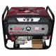 Бензиновий генератор EF Power V9500S