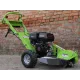 Подрібнювач пнів MAST Gartentechnik SGR1500