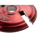 Фреза для правки Holzmann APF160