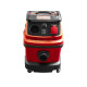 Промышленный пылесос Holzmann NTS30L_SMART