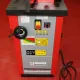 Фрезерный станок по дереву Holzmann FS 200 380В