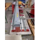 Електромагнітний листогин Holzmann AKM2000MAG