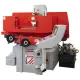 Плоскошлифовальный станок Holzmann FSM25AUTO