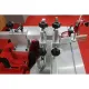 Промышленный фрезерный станок Holzmann FS 200SF 380 В