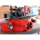 Фрезерный станок по дереву Holzmann FS 160SOLID 230 В