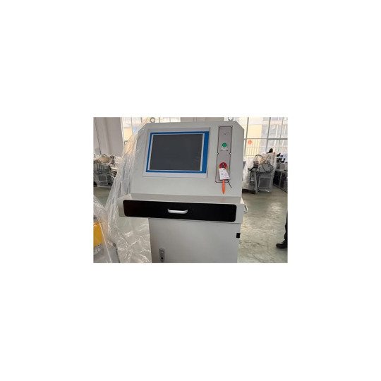 Купити Автоматичний дорновий трубогиб з ЧПК MAST CNC MACHINEN DW50CNC-3A-1SV. Офіційний магазин Toolmaster Україна. Фірмовий інструмент та обладнання, офіційна гарантія