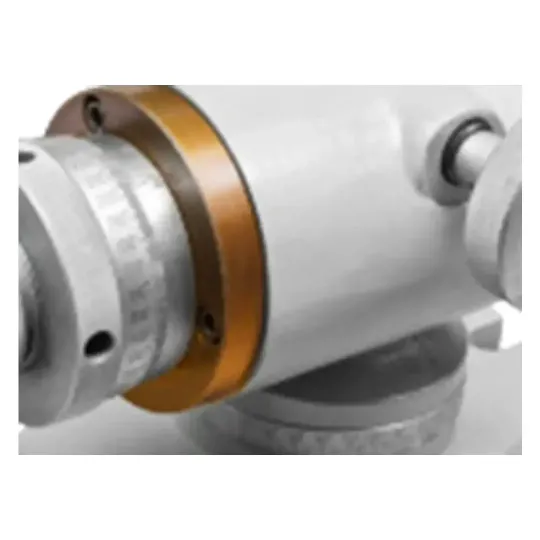 Купити Универсальный заточный станок Holzmann UWS 320. Официальный магазин Toolmaster Украина. Фирменный инструмент и оборудование, официальная гарантия