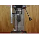 Сверлильный станок Holzmann SB 4116HM